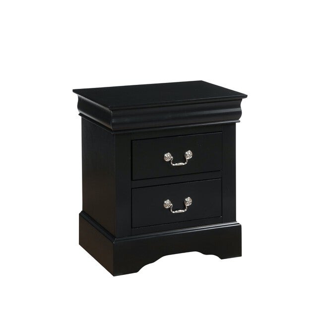 Nightstand Bedroom, , alternate image number 4
