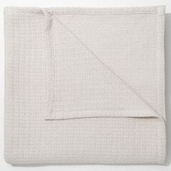BH Studio Extra Large Cotton Blanket