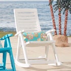  Foldable Rocking Chair, , alternate image number null