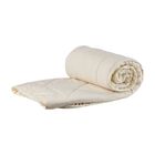 myDual™ Pad 100% Washable and Reversible Wool Mattress Pad, , on-hover image number null