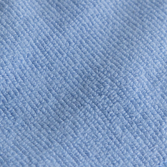 5Pk Microfiber Towel, , alternate image number null