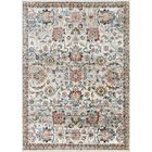 Davaro Dav-2332 Rug, WHITE MULTI, hi-res image number null