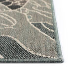 Liora Manne Riviera Seaturtles Indoor/Outdoor Rug, , alternate image number null