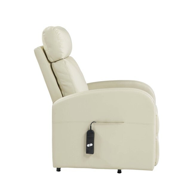 Recliner W/Power Lift, , alternate image number 2