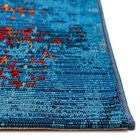 Liora Manne Marina Suzanie Indoor/Outdoor Rug, , alternate image number null