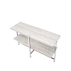 Sofa Table, , alternate image number null
