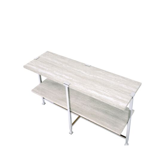 Sofa Table, , alternate image number null