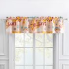 Cassidy Window Valance, , on-hover image number null