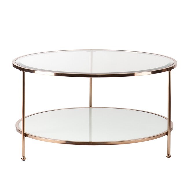 Risa Cocktail Table, , on-hover image number 1
