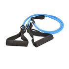 Stamina InTone Oval Fitness Trampoline w/DVD, , alternate image number null