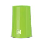 Euro Cuisine Portable Blender for Shakes and Smoothies - 150W Mini Mixx Personal Blender with 2-10oz Tritan Bottles - Small Smoothie Maker for Travel - BPA Free, , alternate image number null