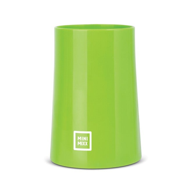Euro Cuisine Portable Blender, , alternate image number 4