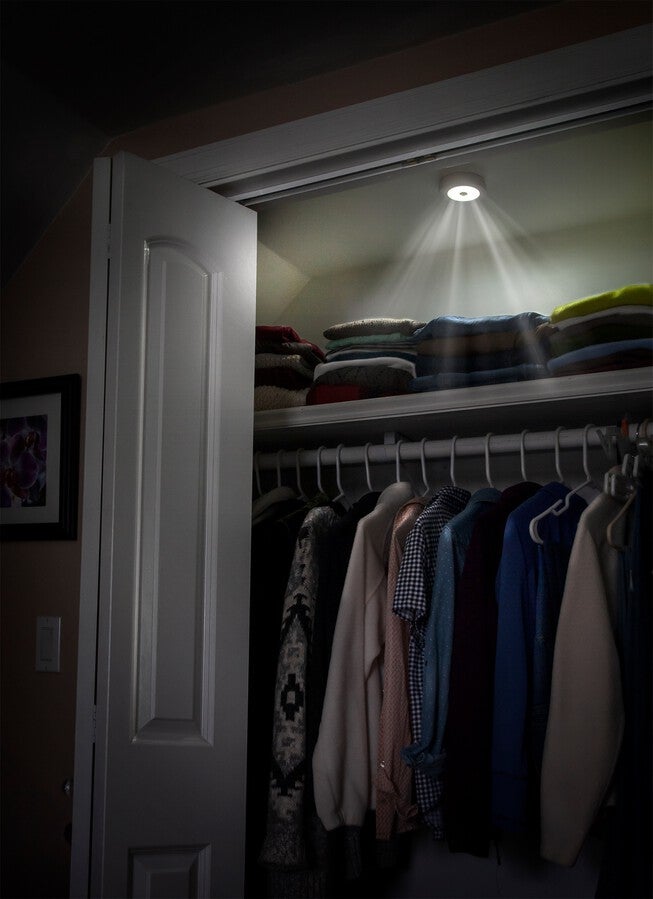 Sensorbrite™ Over Lite Ultra, WHITE, hi-res image number null