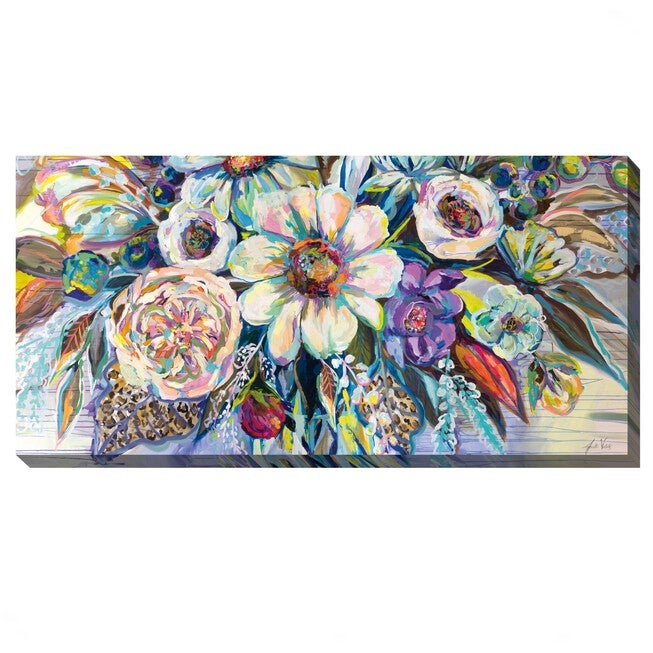 Rejuvenation Outdoor Art, MULTI, hi-res image number null