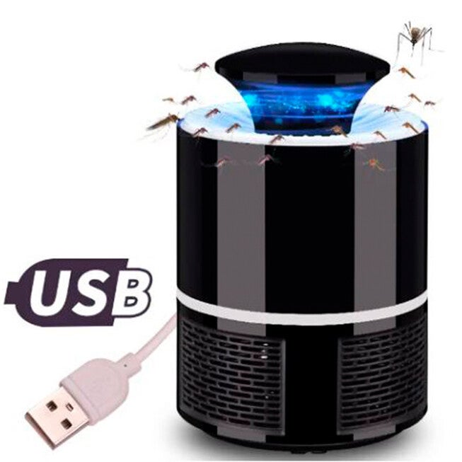Homemax Mosquito Killer, , alternate image number null