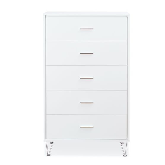 Chest, , on-hover image number null