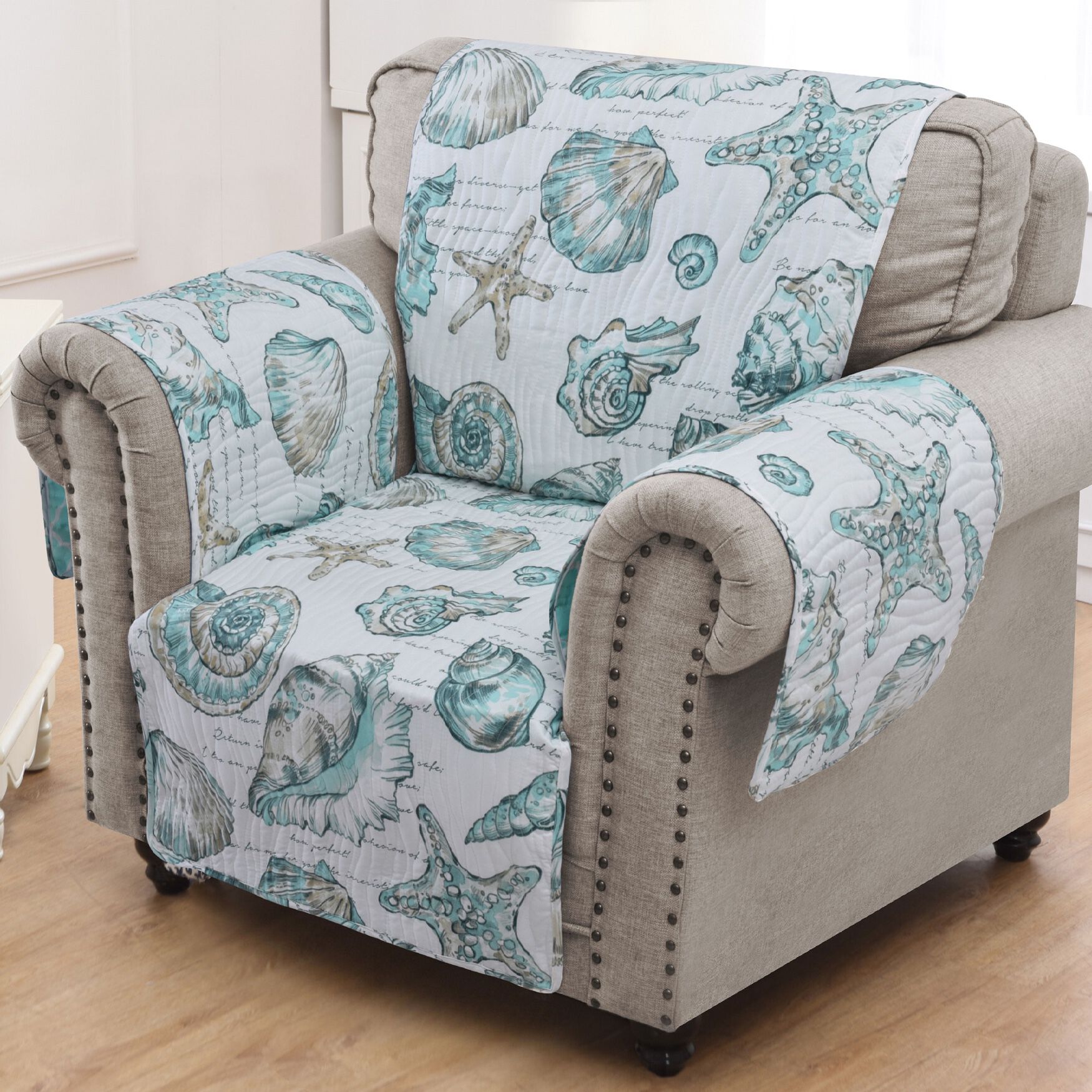 Cruz Protector, , alternate image number 6