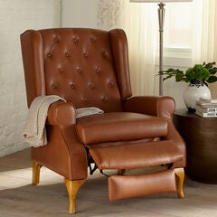 Reclining Chairs