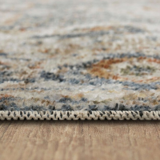 Juno Area Rug, , alternate image number 4
