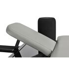 AeroPilates 287 w/out Rebounder, , alternate image number null
