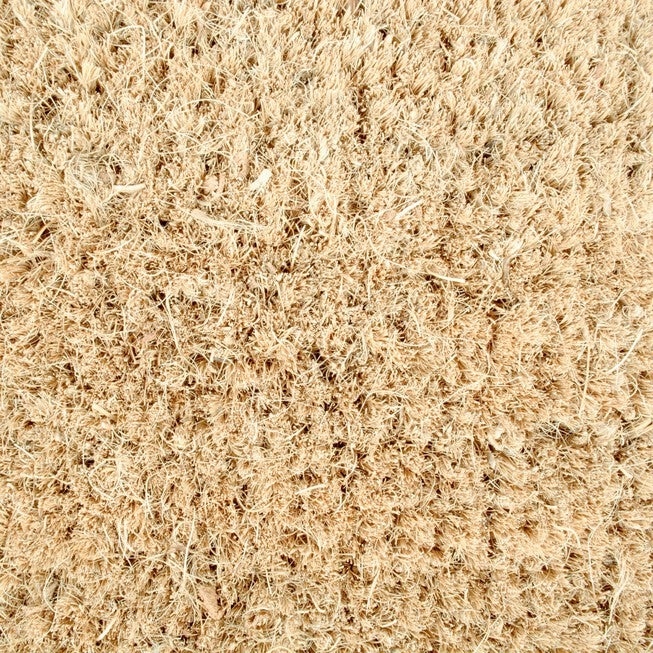 Merry Christmas Trees Doormat, , alternate image number null