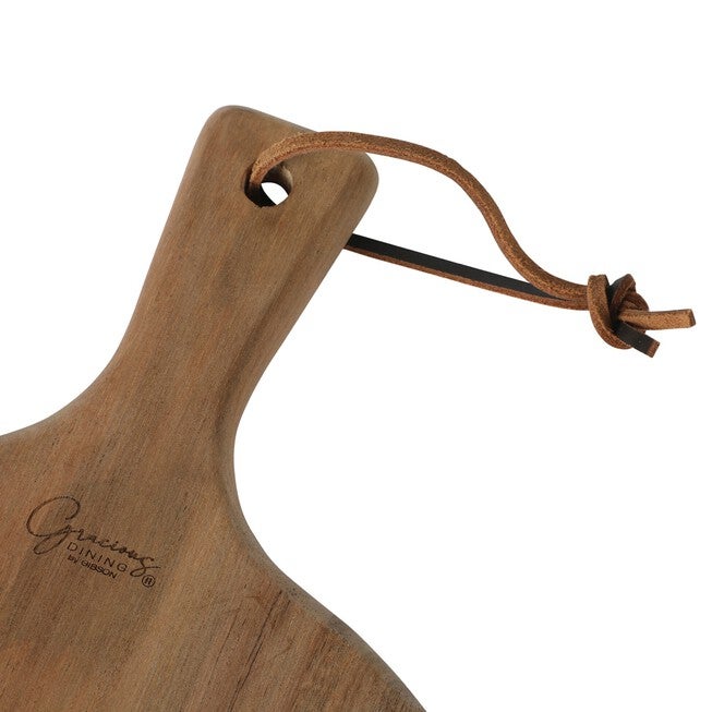 Gracious Dining 3-Piece Charcuterie Board, , alternate image number 6