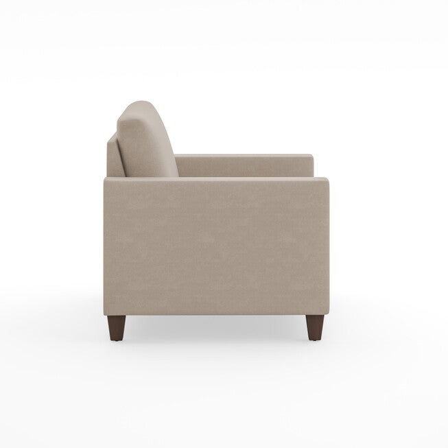 Dylan Armchair, , alternate image number 7