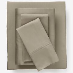 Bed Tite™ 300 Thread Count Sheet Set