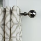 Versailles' Industria Apollo Rod Set (30in - 78in), , on-hover image number null
