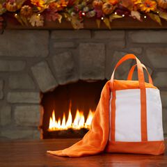 Stylish Tote Bags