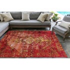 Liora Manne Marina Kermin Indoor/Outdoor Rug, , alternate image number null