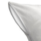 Fresh Ideas Microfiber Body Pillow Cover 2-Pack Body Pillow Cover, , alternate image number null