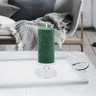 Timberline 3 X 6 Dark Green Pillar, , on-hover image number null