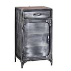 Industrial Collection Storage Cabinet , , alternate image number null