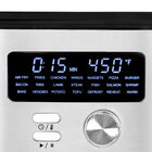 Kalorik MAXX 6 Quart Digital Air Fryer, , alternate image number null