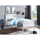 Full Bed, , alternate image number null