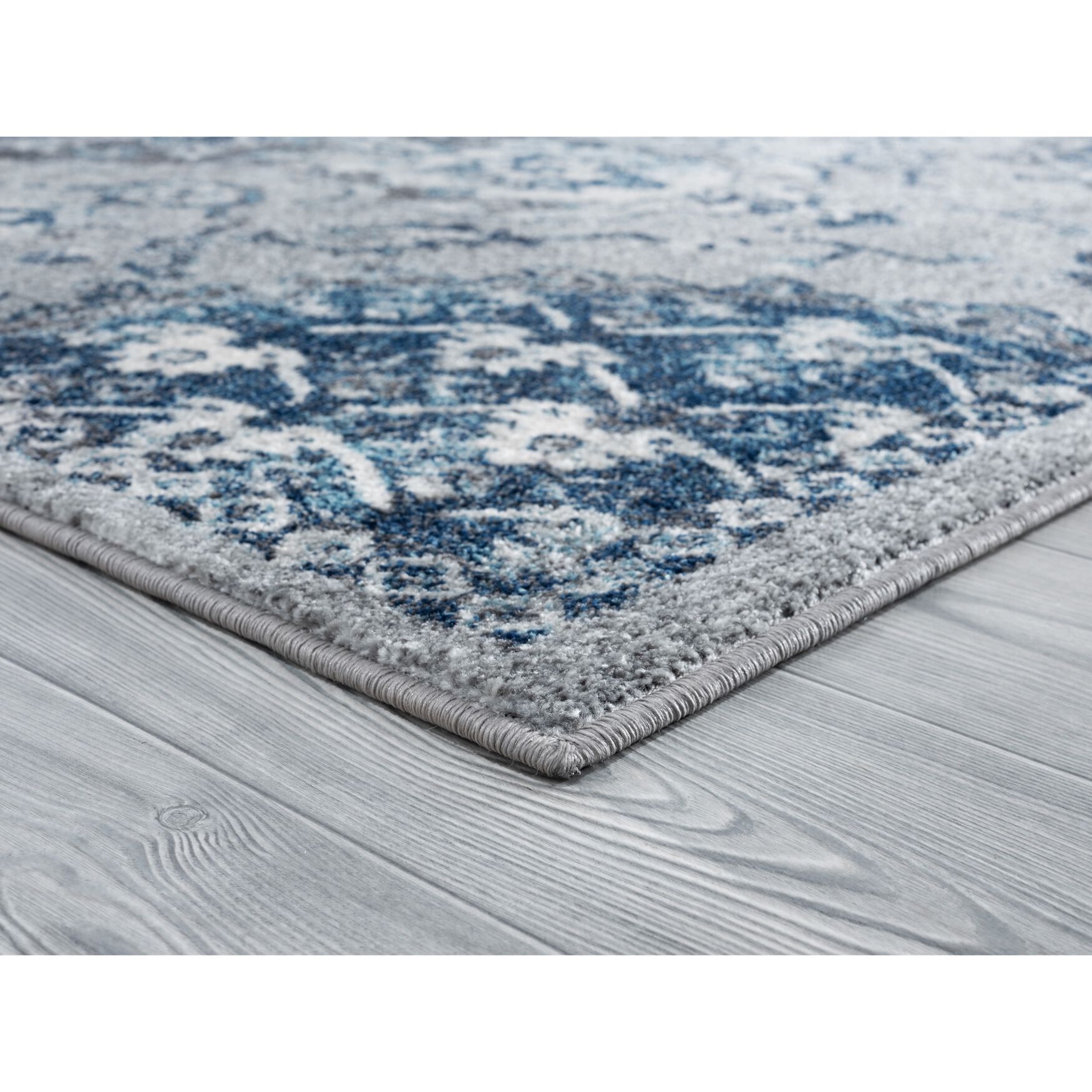 Bali Melaya Area Rug, , alternate image number 8