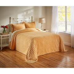 Chloe Chenille Collection, 