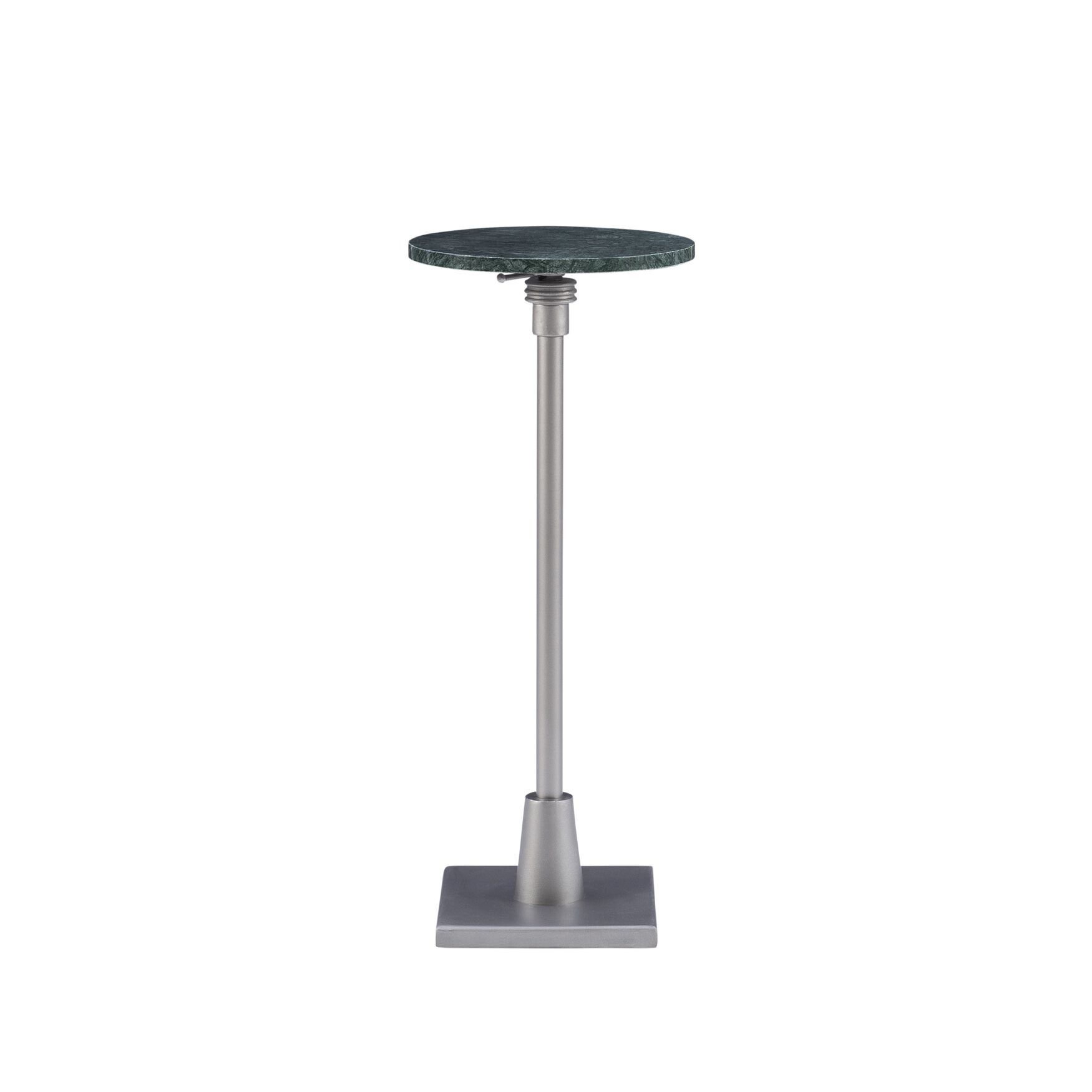 Avery Drink Table Accent Tables (Including End Tables), , alternate image number 8