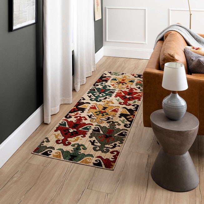 Jesmond Area Rug, , alternate image number 9