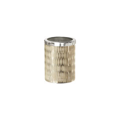 TANNA BATH ACCESSORIES TUMBLER