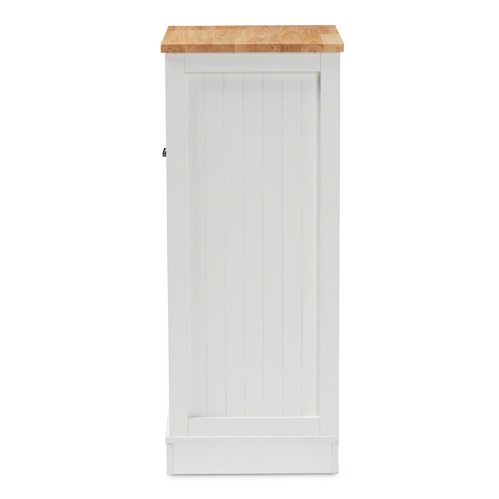 Marcel Farmhouse Coastal Kitchen Cabinet Furniture, , alternate image number 10