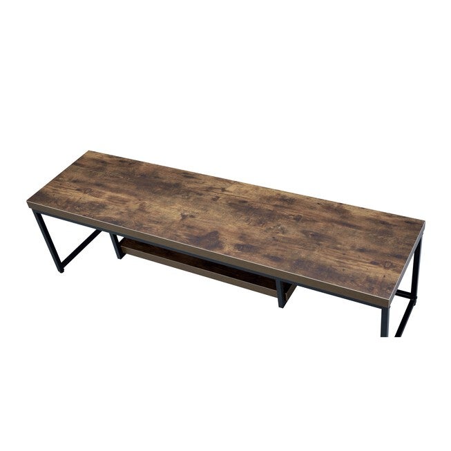 Tv Stand, , alternate image number null