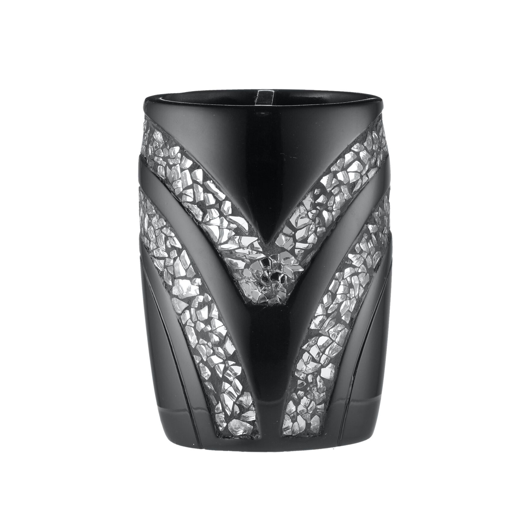 Sinatra T B Holder, BLACK, hi-res image number 0