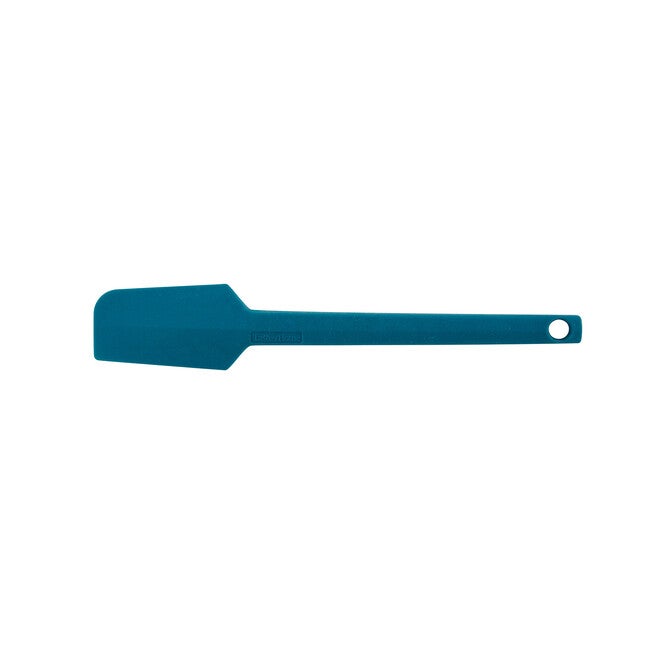 4 Piece Silicone Tools Bundle, , alternate image number null