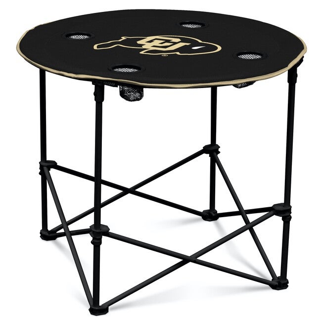 Colorado Round Table Tailgate, MULTI, hi-res image number null