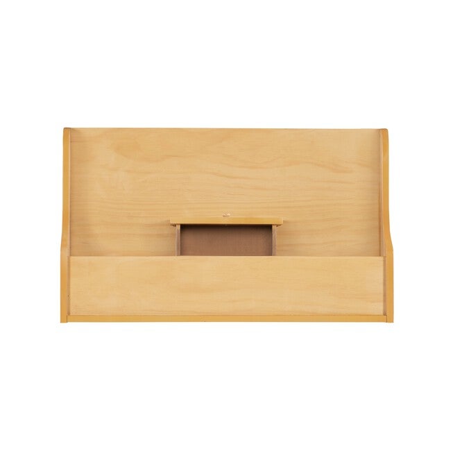 Coy Natural Folding Desk, , alternate image number null