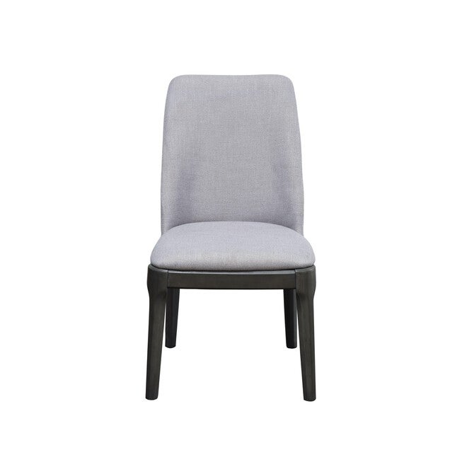 Side Chair (Set-2), , on-hover image number 1
