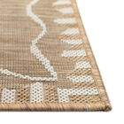 Liora Manne Carmel Dragonfly Indoor/Outdoor Rug, , alternate image number null