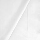 300 Thread Count Tencel Sheet Set, , alternate image number null